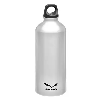 Láhev Salewa Traveller Alu Bottle 0,6 l 2319-0300