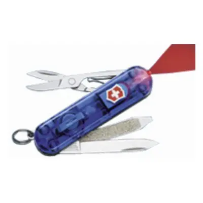 Nůž Victorinox SwissLite 0.6228.T2