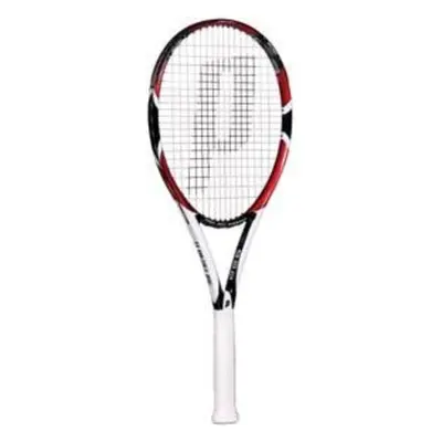 Tenisová raketa Prince TT Baseline MP