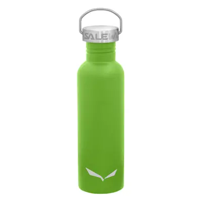 Termoláhev Salewa Aurino Stainless Steel bottle Double Lid 0,75 L 515-5810