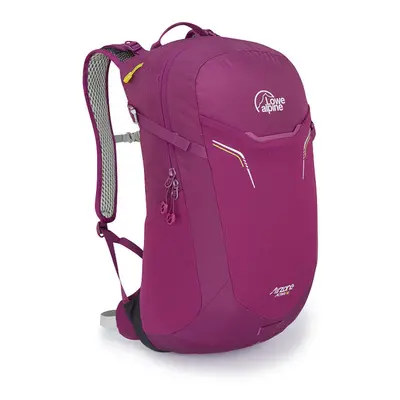 Batoh Lowe Alpine Airzone Active 18 Grape/GP