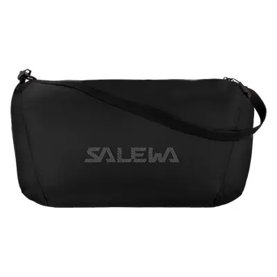 Cestovní taška Salewa Ultralight 28L 1421-0910