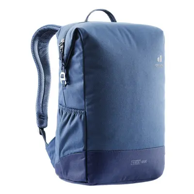 Batoh Deuter Vista Spot midnight/navy