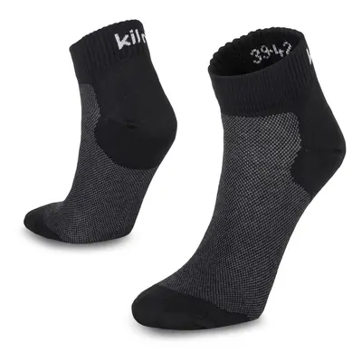 KILPI 2P MINIMIS-U Černá Barva: BLK