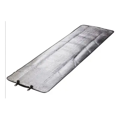 Karimatka Yate Double Mat Solar