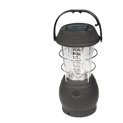 Lampa Yate 36 LED XG5509L