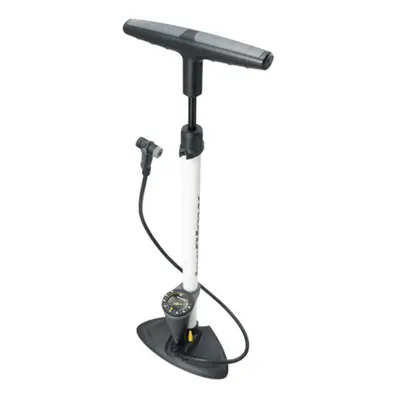 Pumpa Topeak Joe Blow Max HP TJB-M2W