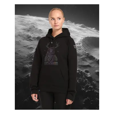 KILPI LTD BELLATRIX-W Černá Barva: BLK