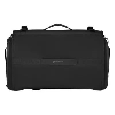 Cestovní taška Crosslight Garment Bag černá - VICTORINOX