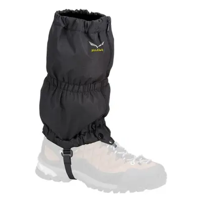 Návleky Salewa Hiking Gaiter L 2116-0900