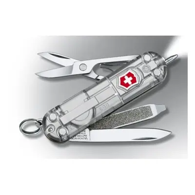 Nůž Victorinox SilverTech 0.6226.T7