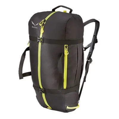 Batoh Salewa ROPEBAG XL 2432-0901