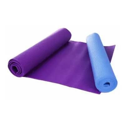 Podložka na jogu Insportline Yoga 173x60x0,5 cm