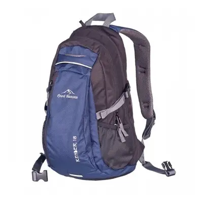 Batoh Fjord Nansen Render 18l blue 27218