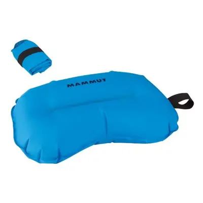 Polštářek Mammut Air Pillow