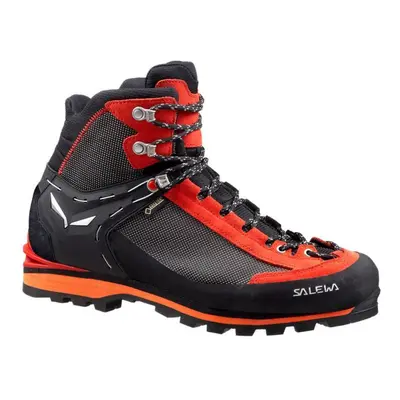 Boty Salewa MS Crow GTX 61328-0935