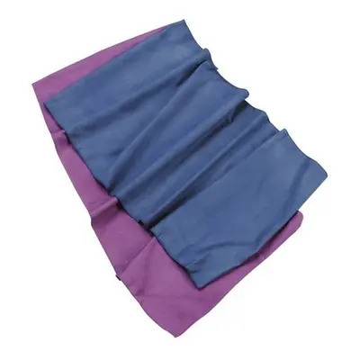 Cestovní ručník TrekMates Travel towel - XL