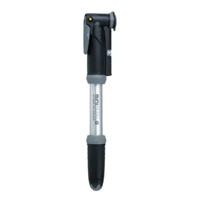 Pumpa Topeak Mini Master blaster G TMMB-2G