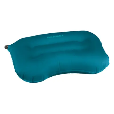 Polštář MAMMUT Ergonomic Pillow CTF