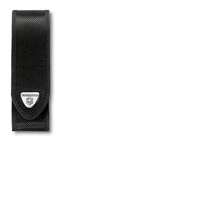 Pouzdro na nůž Ranger nylonové černé 4.0506.N - VICTORINOX