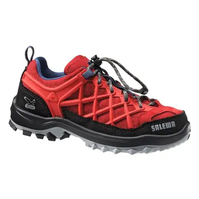 Boty Salewa Junior Wildfire 64005-1611