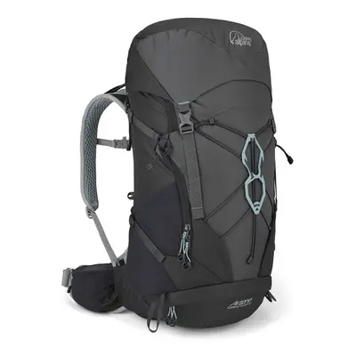 Batoh Lowe alpine AIRZONE TRAIL CAMINO ND35:40 anthracite/graphene/AGR