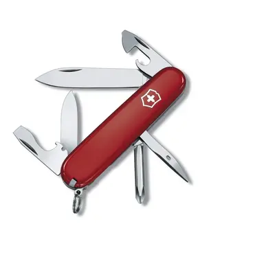 Kapesní nůž TINKER - VICTORINOX