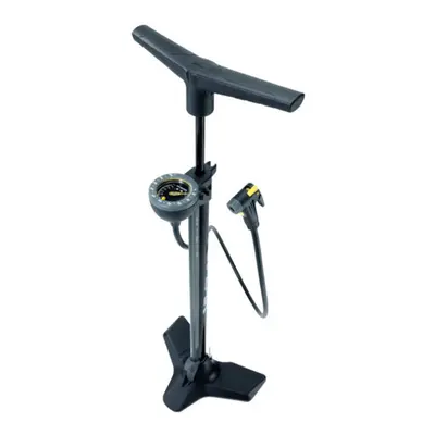 Pumpa Topeak Joe Blow Race TJB-RC1B