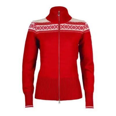 Svetr Dale Hemsedal Woman 82261