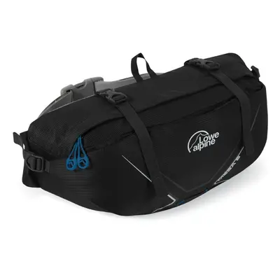 Ledvinka Lowe Alpine Mesa 6 black/BL