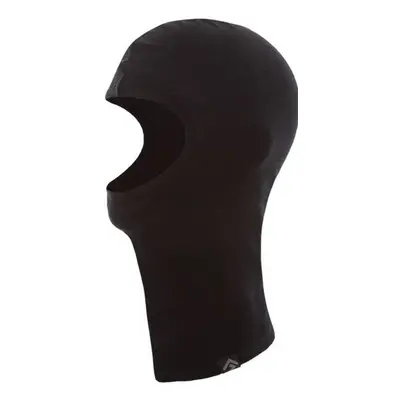 Kukla Direct Alpine TROLL Balaclava black