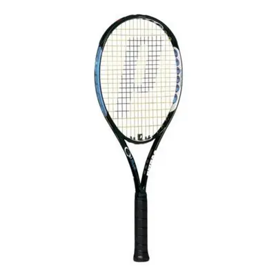 Tenisová raketa Prince O3 Blue+ OS