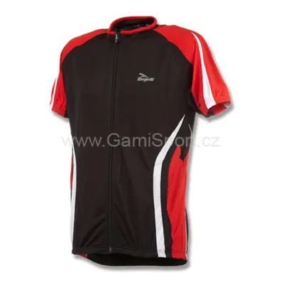 Dětský cyklistický dres Rogelli MURA 001.1060