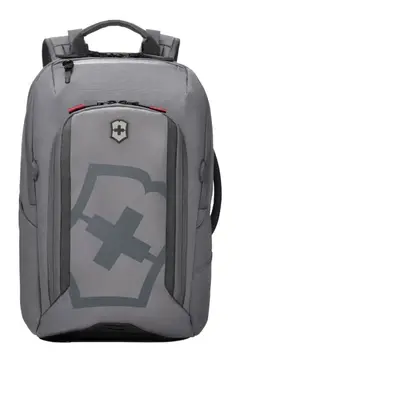 Batoh Touring 2.0 Commuter Backpack Stone Grey - VICTORINOX