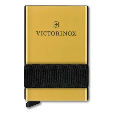 Karta Smart Card Wallet Delightful Gold - VICTORINOX