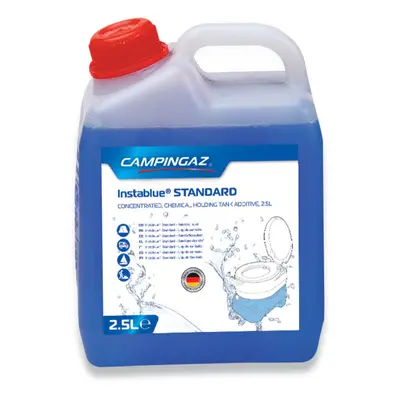 Campingaz INSTABLUE Standard 2,5L