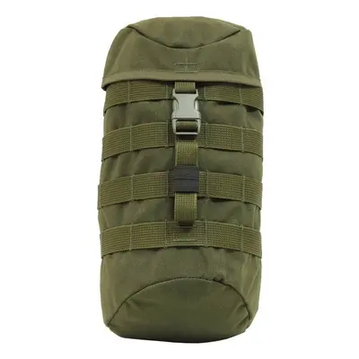 Wisport Přídavná boční kapsa Wisport® RACCOON 9 l Olive Green