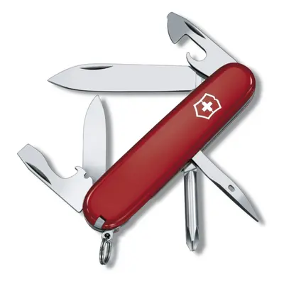 Nůž Victorinox Tinker malý 0.4603