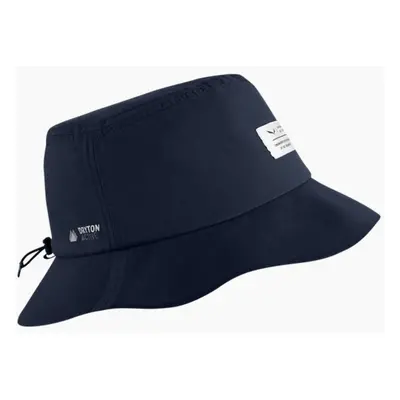 Klobouk Salewa FANES 2 BRIMMED HAT 27787-3980 Oblečení: S