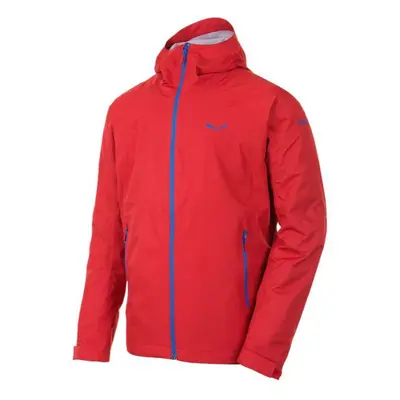 Bunda Salewa PUEZ (AQUA 3) PTX M JACKET 24545-1581