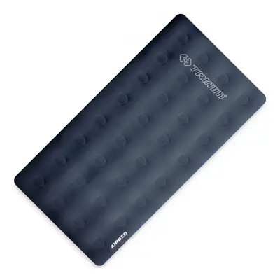 Karimatka Trimm Airbed 22 cm