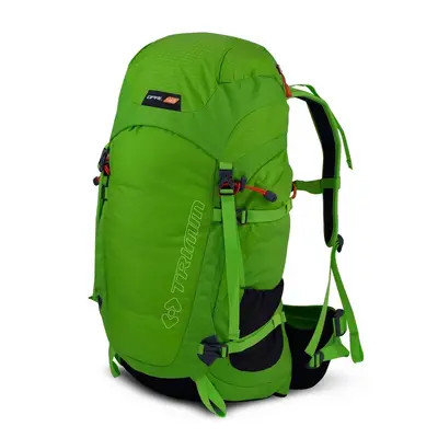 Batoh Trimm Opal 40 l