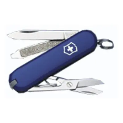 Nůž Victorinox Classic SD 0.6223.2