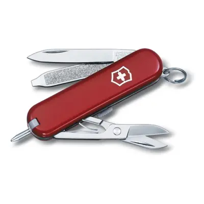 Nůž Victorinox Signature 0.6225