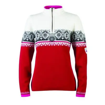 Svetr Dale St. Moritz Woman 91461B