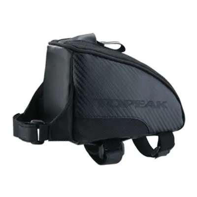 Brašna Topeak Fuel Tank Medium TC2296B