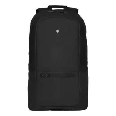 Batoh skládací TA 5.0 Packable Backpack - VICTORINOX