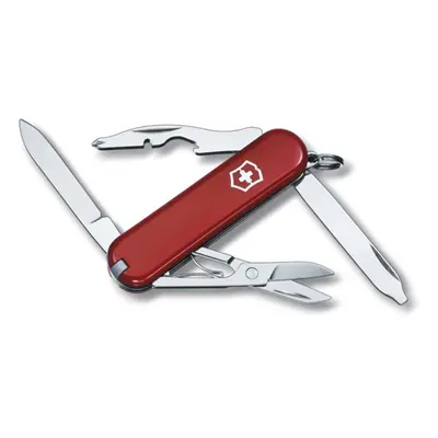 Nůž Victorinox Rambler 0.6363