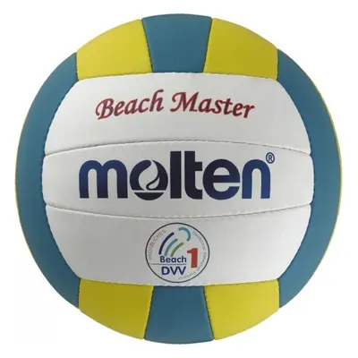 Volejbalový míč MOLTEN MBVBM-Beach Master