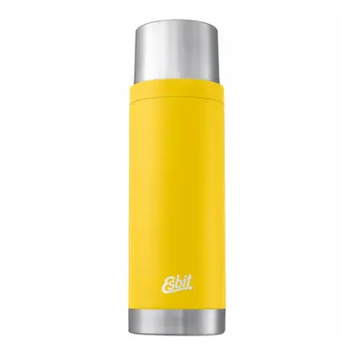 Termoska Esbit 1L SC Sunshine Yellow